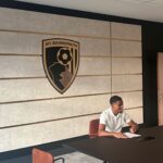 Rencontre des entrepreneurs de France : Bassirou Diomaye Faye attendu à Paris les 27 et 28 août