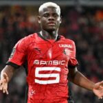 Barça – Villarreal : la fronde des capitaines contre la délocalisation en Floride