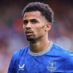 PSG – SCO : João Neves de retour, Kvaratskhelia forfait