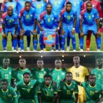 West Ham – Chelsea : Duel sénégalais au sommet à Londres
