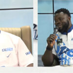 Transfert : L’avenir de Nicolas Jackson se précise entre Newcastle et Chelsea