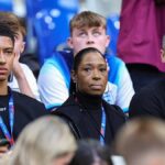 Arsenal : Bukayo Saka absent un mois, Martin Ødegaard rassure