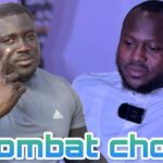 Sénégal – Maroc : les Lions locaux visent la finale du CHAN