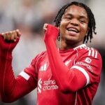 Sénégal vs Soudan : changement de date approuvé par la CAF et la FIFA