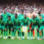 Rio Ngumoha, le plus jeune buteur de Liverpool en Premier League