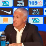 Arabie saoudite : Benzema confirme la montée en puissance du championnat