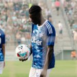 CHAN 2024 : Sénégal – Soudan, un dernier combat pour le bronze