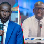 Serigne Bass revient sur ses relations avec Macky : « Les gens parlent sans ne rien comprendre…  » (Vidéo)