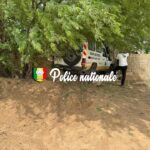 (Vidéo) Bougar Diouf placé sous mandat de dépôt : avis tranchés de Bayna Gueye & Dieuwrigne Ndiassé « c’est un petit mec »