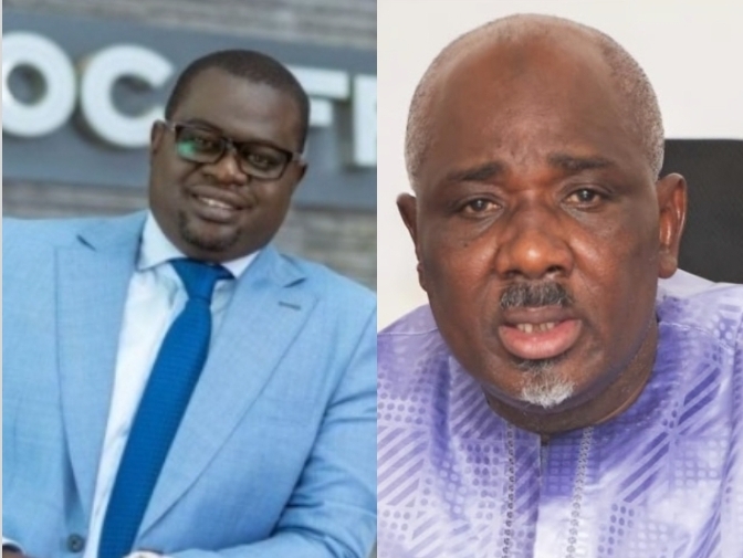 Leurs demande de LP rejetées : Farba Ngom et Khadim Ba édifiés, ce vendredi