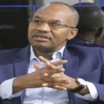 Élection à la FSF : El Hadji Diouf réaffirme son soutien à Augustin Senghor