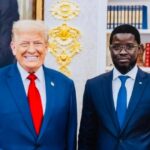 M. Diakhaté et B. Fofana libérés : « L’arbitraire persiste avec les emprisonnepents d’Abdou Nguer, Badara Gadiaga… » (MIK)