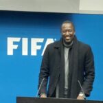 Chelsea envoie Mamadou Sarr en Ligue 1 pour progresser