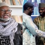 (Vidéo) Plainte des avocats de FARBA contre SESAG: Samuel Moctar Ba, Pastef « Dou Moudjou Fèneu… »