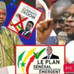 Ababacar Mboup dit ses vérités sur le plan redressement « Train de vie Etat Bi War Nañ Ko Wagni… » (Vidéo)