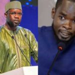 (Vidéo) – Proposition polémique de Amadou Ba : La réaction surprenante de l’Économiste S. Astou Diagne