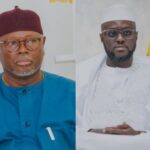 AG et élection du président de l’UMS : Trois candidats en lice…