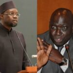 Vidéo | Abdoulaye Mbaye Pekh : « Que personne ne cherche à diviser Diomaye et Sonko… »
