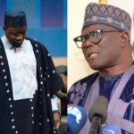 Médias : Waly D Bodian s’attaque à l’émission Ndoumbélane, Mohamed Diop réplique