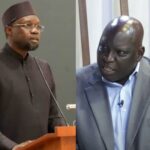 Justice : « Le Président de la République et le Ministre de la justice ne doivent pas siéger au CSM… », (Seydi Gassama)