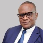 Diomaye Faye, Président Légal ou Obstacle Stratégique ? (Par Cheikhou Oumar Sy et Theodore Chérif Monteil, Anciens Députés)