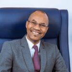 (Vidéo) Bougar Diouf placé en garde à vue : Samuel Moctar Ba, Pastef « Limou Beug Moy Dem Rebeuss… »