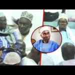 Ndiaga Sylla : « Nul ne devrait confondre la République avec sa personne ! »