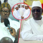 Daraay Kamil – Magal Touba sacré patrimoine national : Appel à intégrer Ies écrits de Serigne Touba dans l’Education