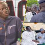 Les révélations de Serigne Mboup « 2017 la commencé Diapalé Ousmane Sonko indirectement… » (Vidéo)