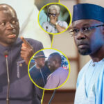 Sonko en Turquie avec des hommes d’affaires: Serigne Mboup s’explique « Litax Bokouma Si délégation Bi… » (Vidéo)