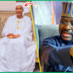(Vidéo) Election Maire de Dakar: Imam Al Amine Dramé raille BARTH « Dotoul Degg Maire… Wallame Weuyna… »