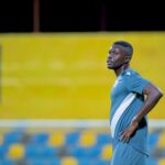 Mercato : Aston Villa vise Nicolas Jackson en prêt