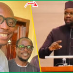 (Video) « Serigne Saliou Gueye » : Ces Révélations Poignantes d’Arona Niang qui vont vous toucher