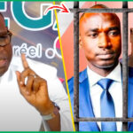 (Vidéo) Bougar Diouf placé en garde à vue : Samuel Moctar Ba, Pastef « Limou Beug Moy Dem Rebeuss… »