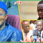 (Vidéo) Plateau Special Safar: avec Serigne Moustapha Seck, Serigne Ameth Thioune, Adama Sene Zikar