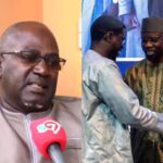 Projets et propositions de lois : Seydi Gassama interpelle El Malick Ndiaye