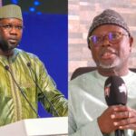 Projets et propositions de lois : Seydi Gassama interpelle El Malick Ndiaye