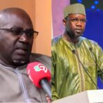 « Finalement toute la rhétorique sur « France Dégage » cachait le dessein de mettre la main sur le foncier », (Madiambal)