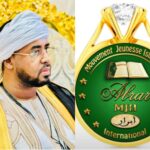 Les Lions, en partance pour l’Afrobasket, ont reçu le drapeau national