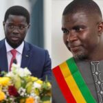 (Vidéo) – Arona Niang sur la visite mémorable de Sonko en Turquie : « Turquie Dafa Soxla Sénégal Ndakh… »