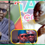 (Vidéo) Bougar Diouf convoqué: Me Abdy Nar Ndiaye réagit & repond à Thierno Bocoum « @ttaquer un PM Doula… »