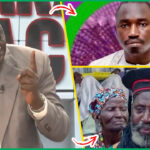 (Vidéo) « Diapp You Barri Yi Regime Bouy Panniqué Mokoy Def…Motax Ñi Effacer Rek… » Madiambal Diagne