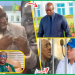Sénégal–France : le CNP et le MEDEF renforcent leur partenariat économique à la REF 2025