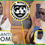 Équipe nationale du Sénégal : Les objectifs fixés au sélectionneur Pape Thiaw