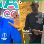 Rencontre des entrepreneurs de France : Bassirou Diomaye Faye attendu à Paris les 27 et 28 août