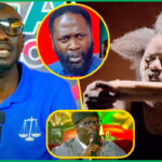 Nobel Mendy prêté au Rayo Vallecano avec option d’achat