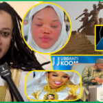 TAS « enfonce » Cheikh T Dieye dans les inondations : « Quand on voit le pauvre ministre de l’Hydraulique, totalement pris de court… »