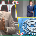 (Vidéo) « Erreurs Yi SONKO Def Chine Ak Turquie… Erdogan Douko Maye Loum Mayoul Macky Ndax… » dixit Madiambal Diagne