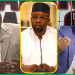 Beach Soccer : Al Seyni Ndiaye s’engage avec Massa Youth Beach au Maroc