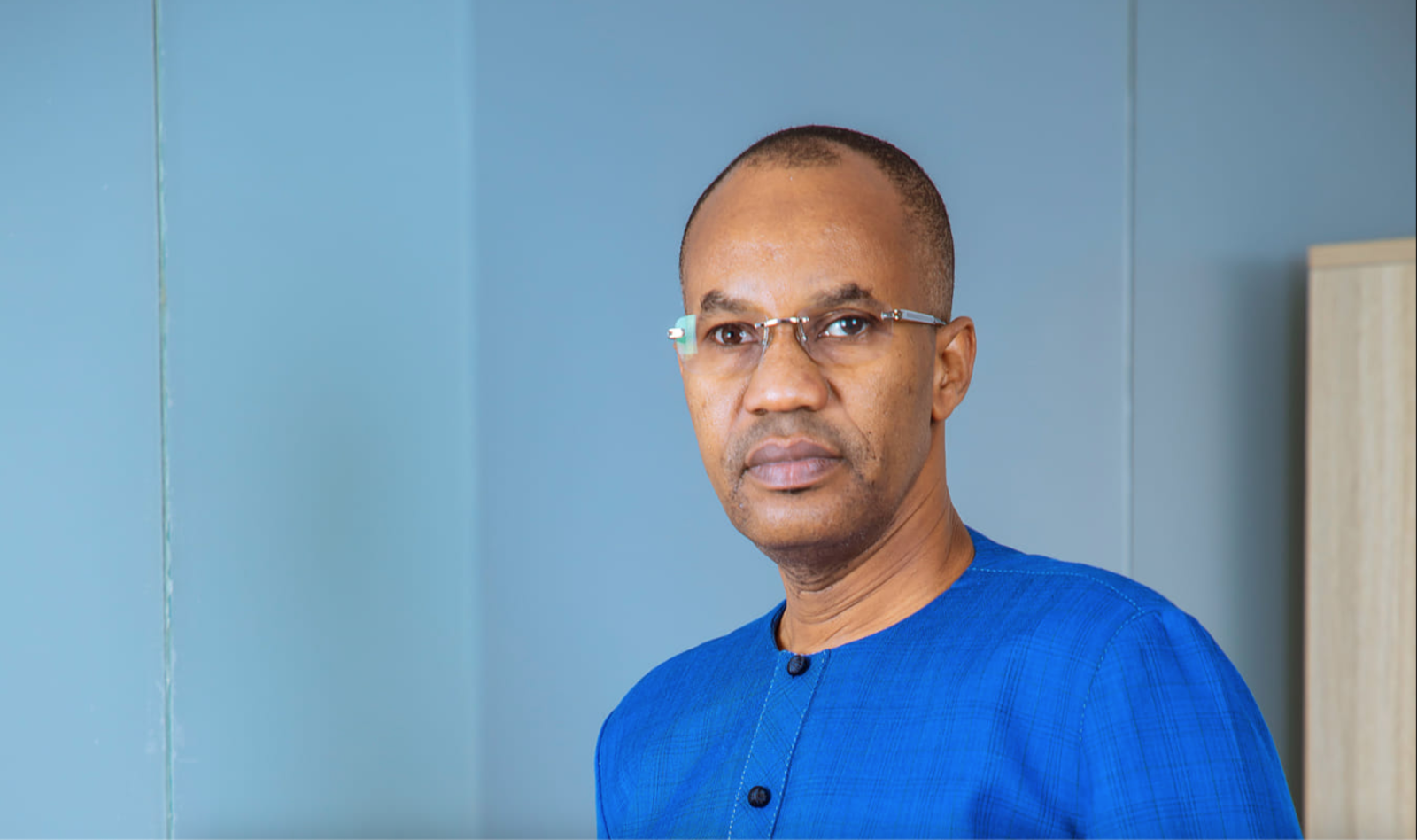 Recours au mystique contre Diomaye et Sonko : Mamadou Ibra Kane dénonce les propos de El Malick Ndiaye